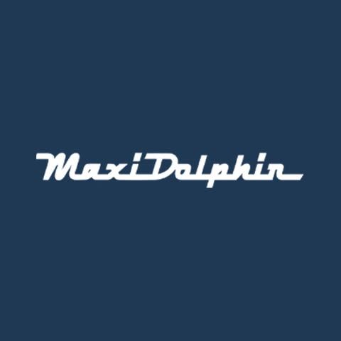Maxi Dolphin
