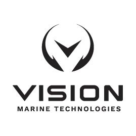 Vision Marine