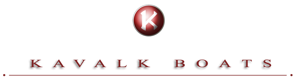Kavalk