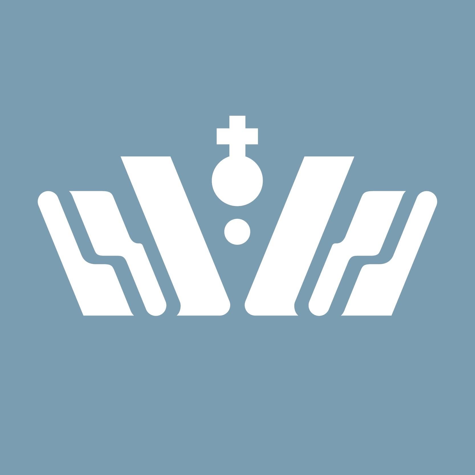 Royal Huisman
