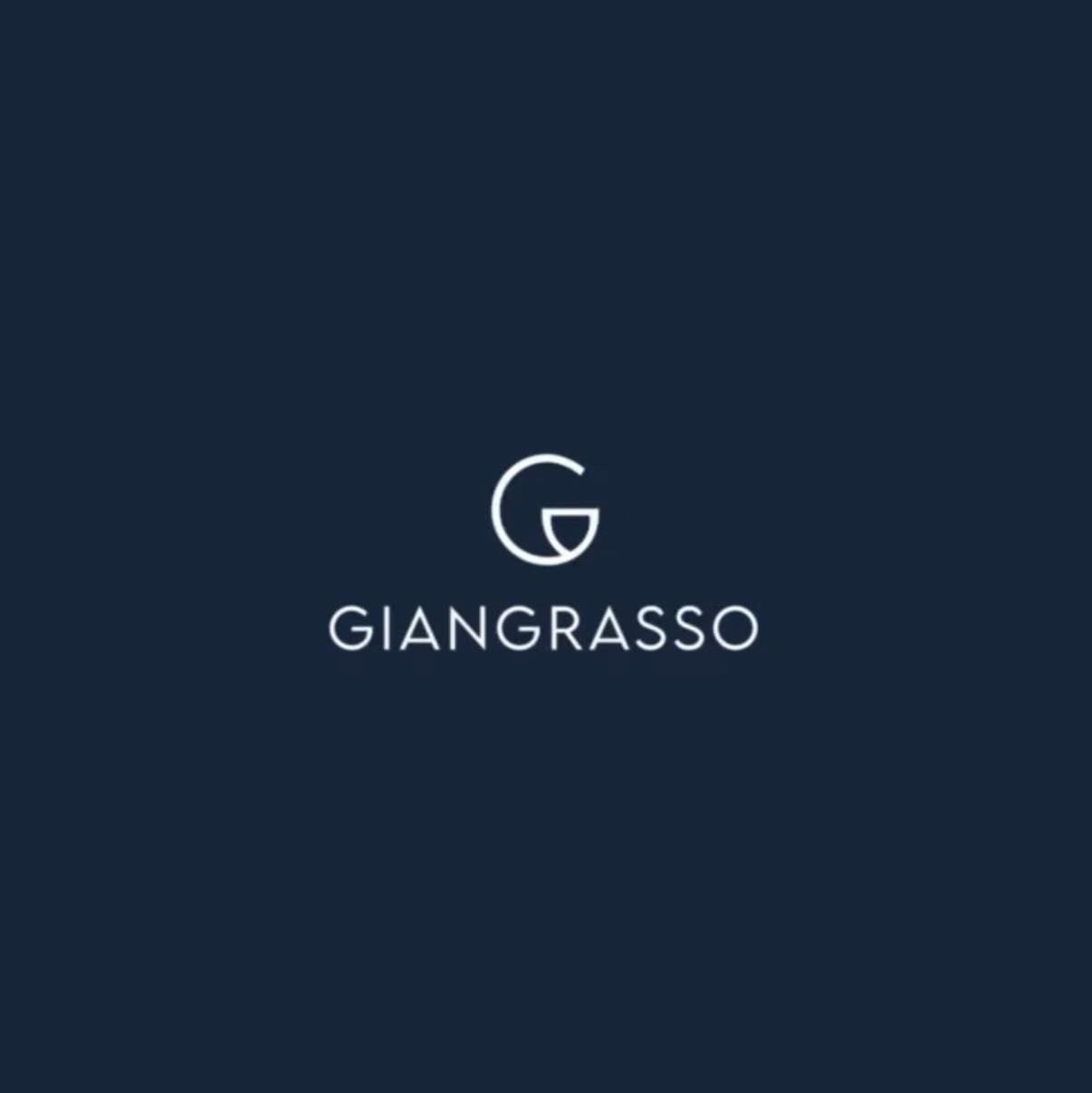 Giangrasso