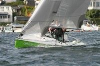 Børresen