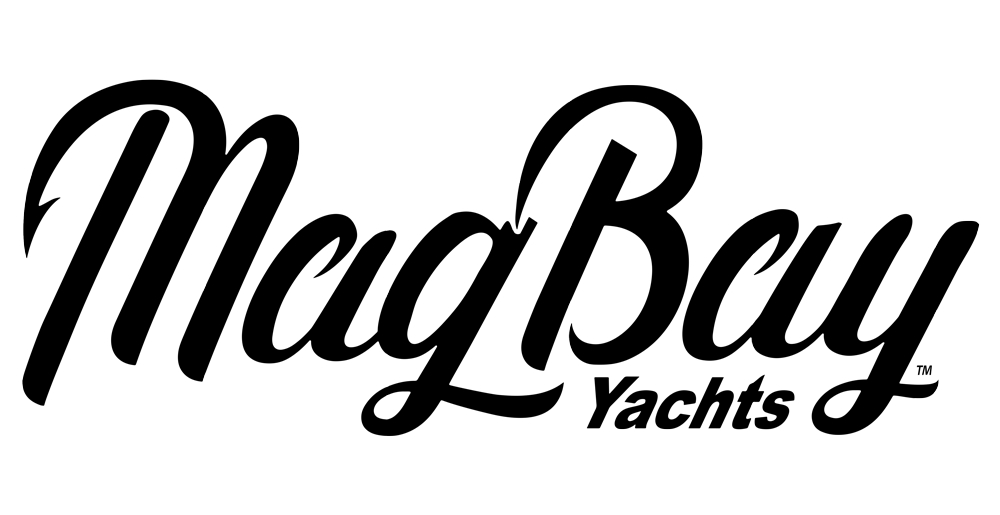 Mag Bay