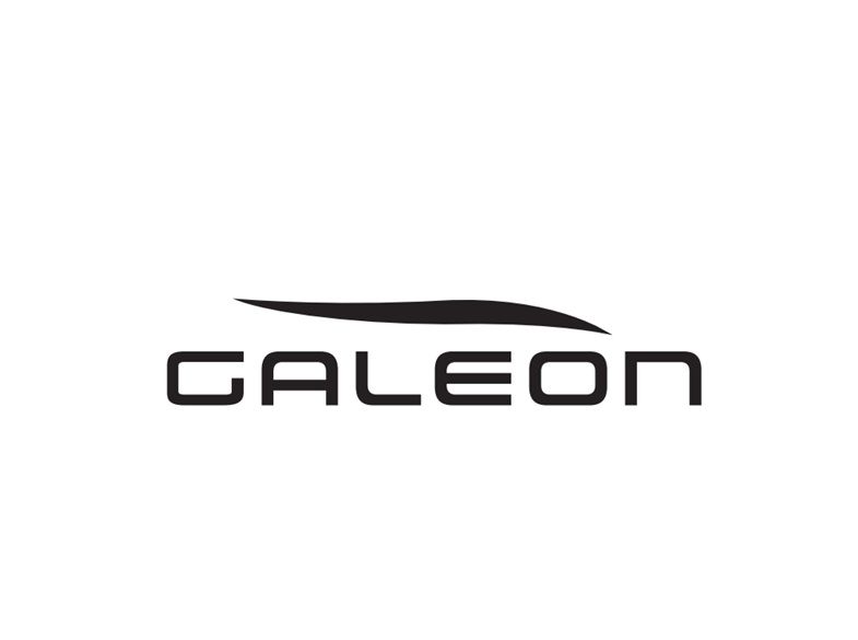 Galeon Yachts