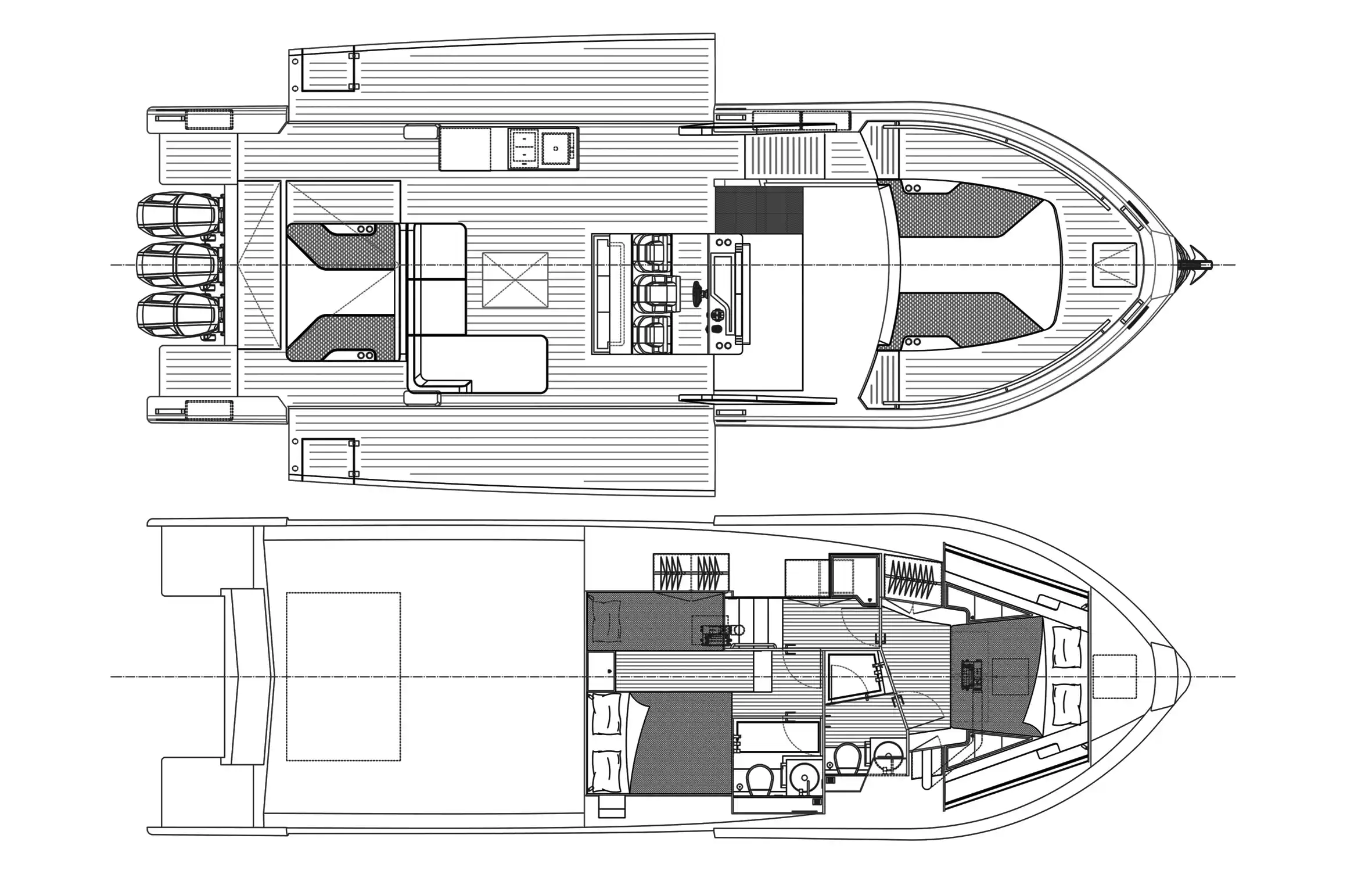 slider-GAparte2 GranTurismo white.jpg