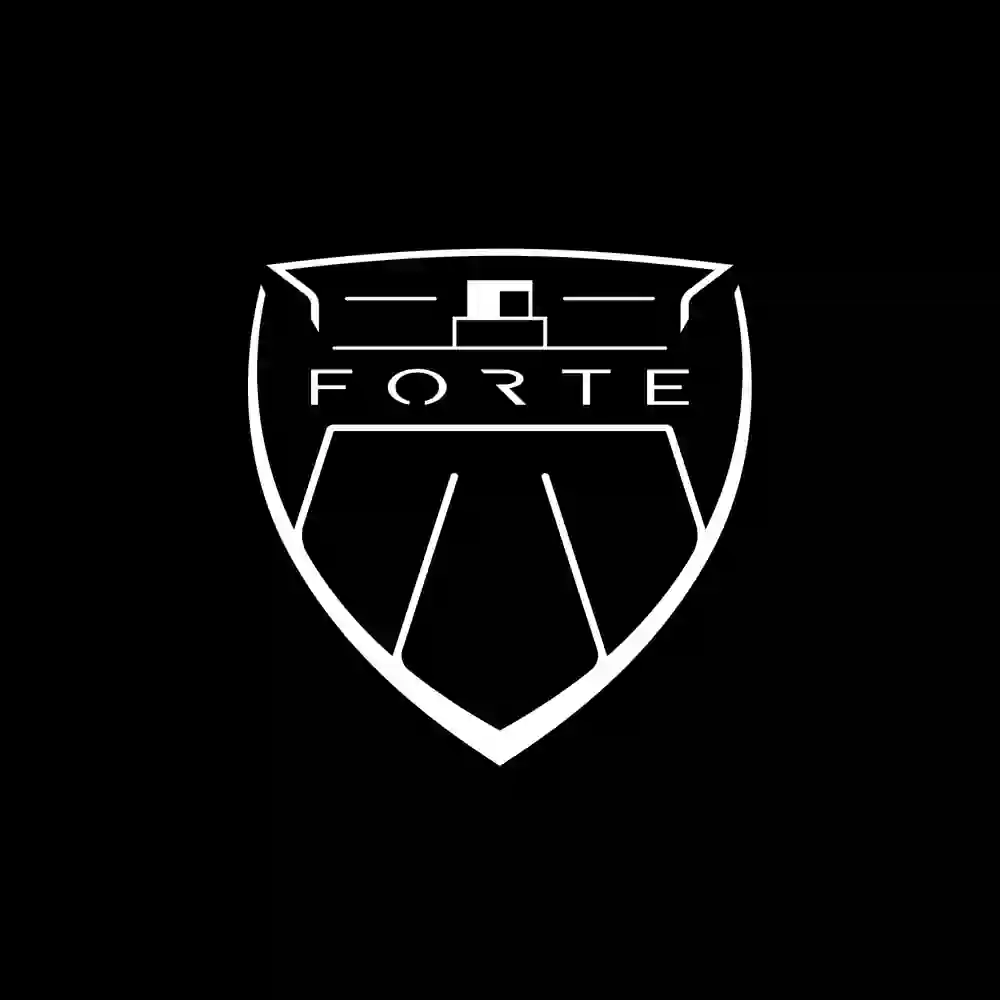 Forte Yachts