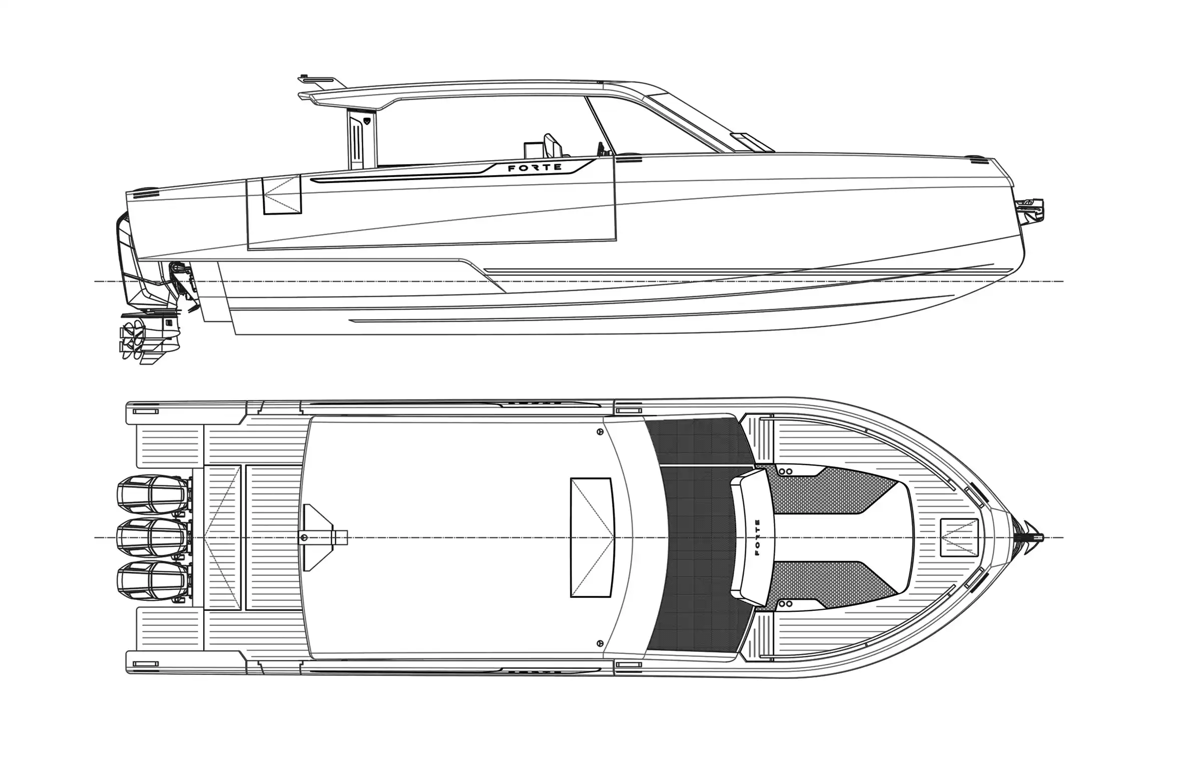slider-GAparte1 GranTurismo white.jpg