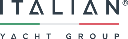 Italian Yacht Group logo