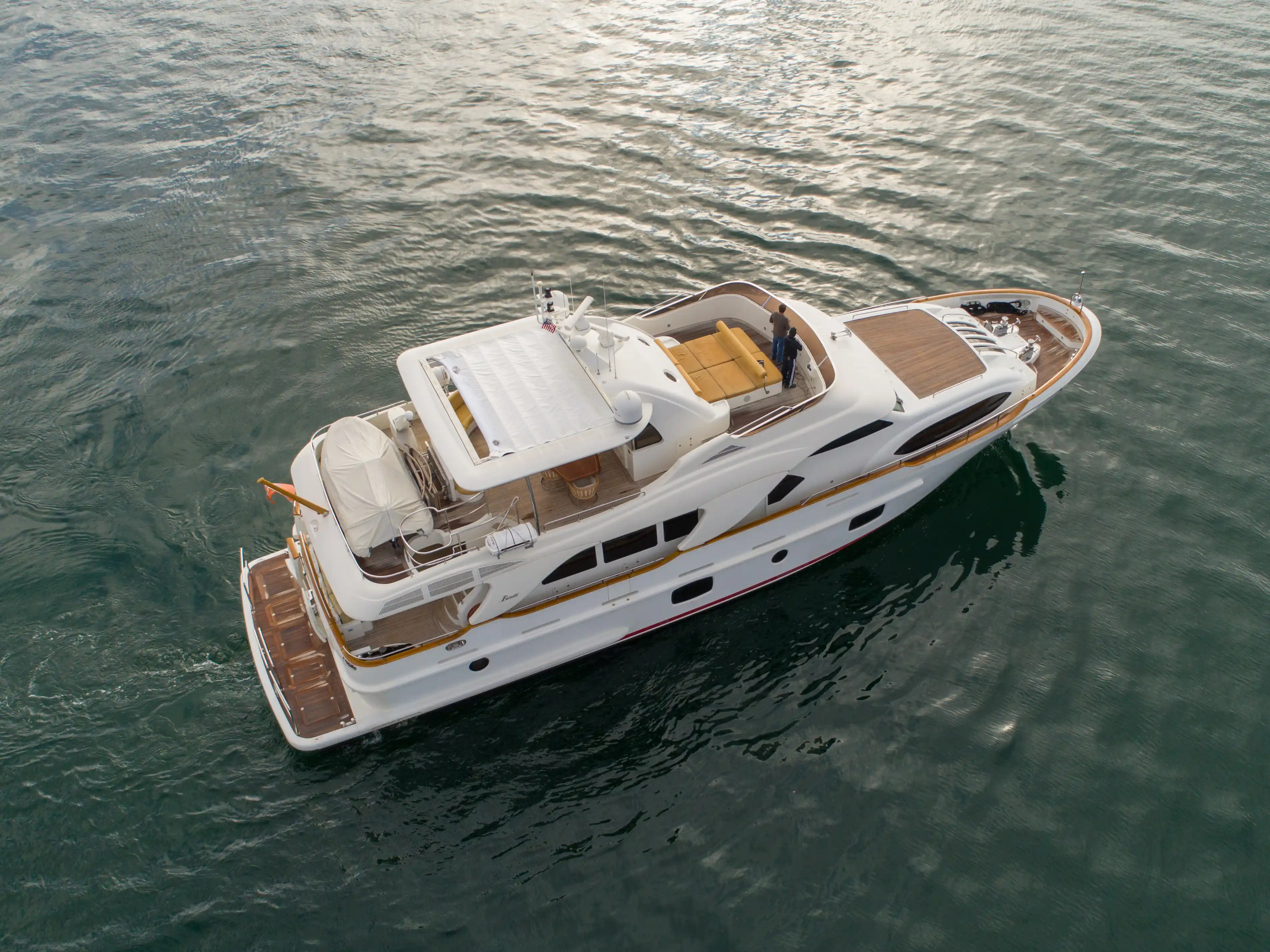 slider-020 XOXO 85_ Benetti Aerial DJI_0106.jpg