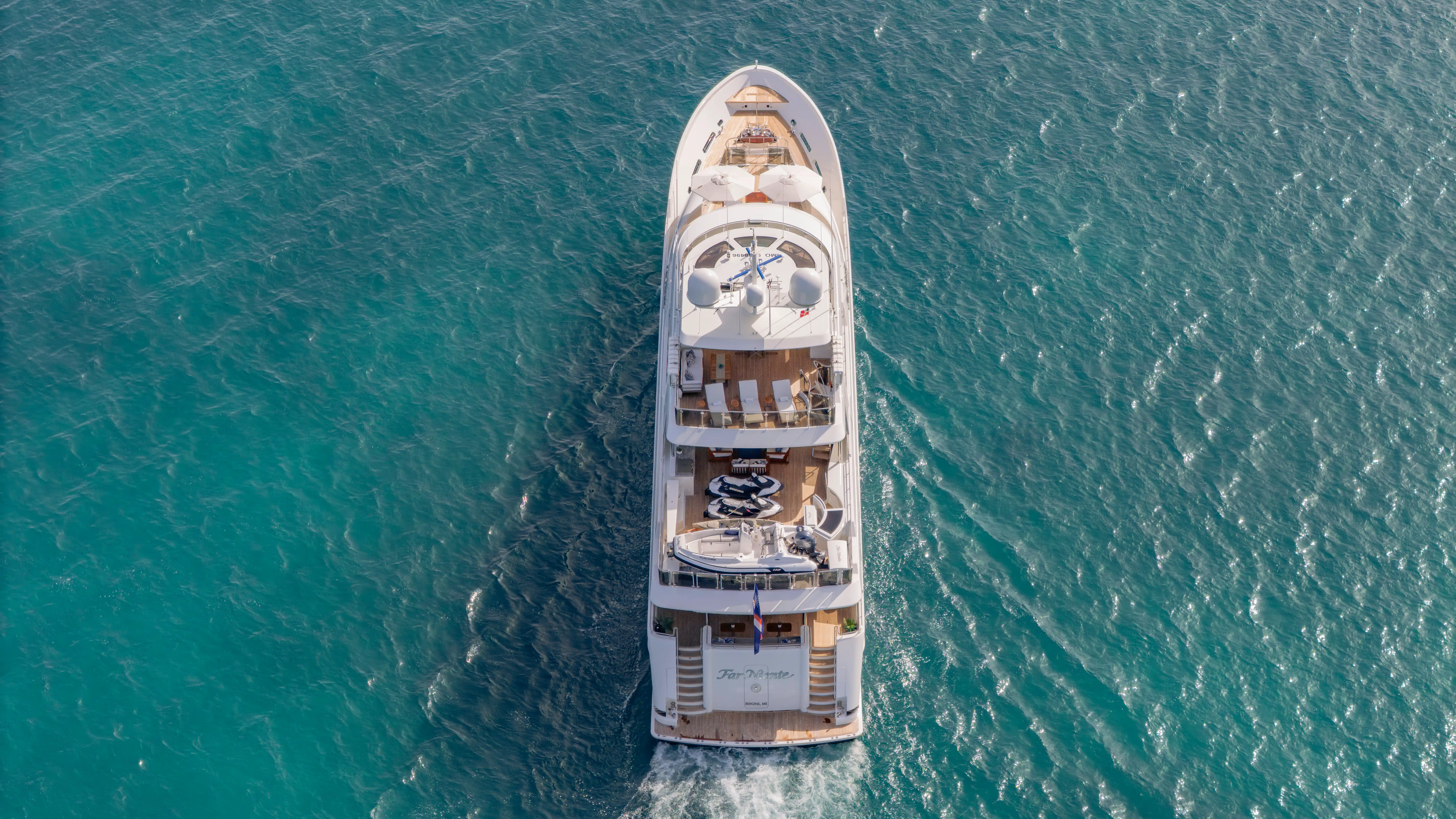 slider-Westport-40M-IYG-Boomer-Bahamas-Listing-on-YachtWay-5.jpg