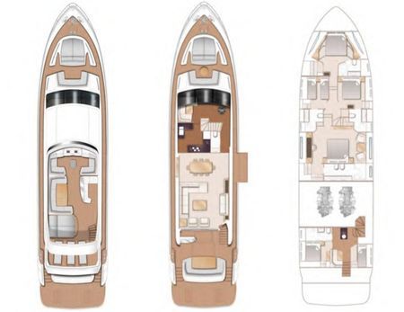 slider-2014-princess-88-motor-yacht-power-9788042-20250509044825847-1_XLARGE.jpg