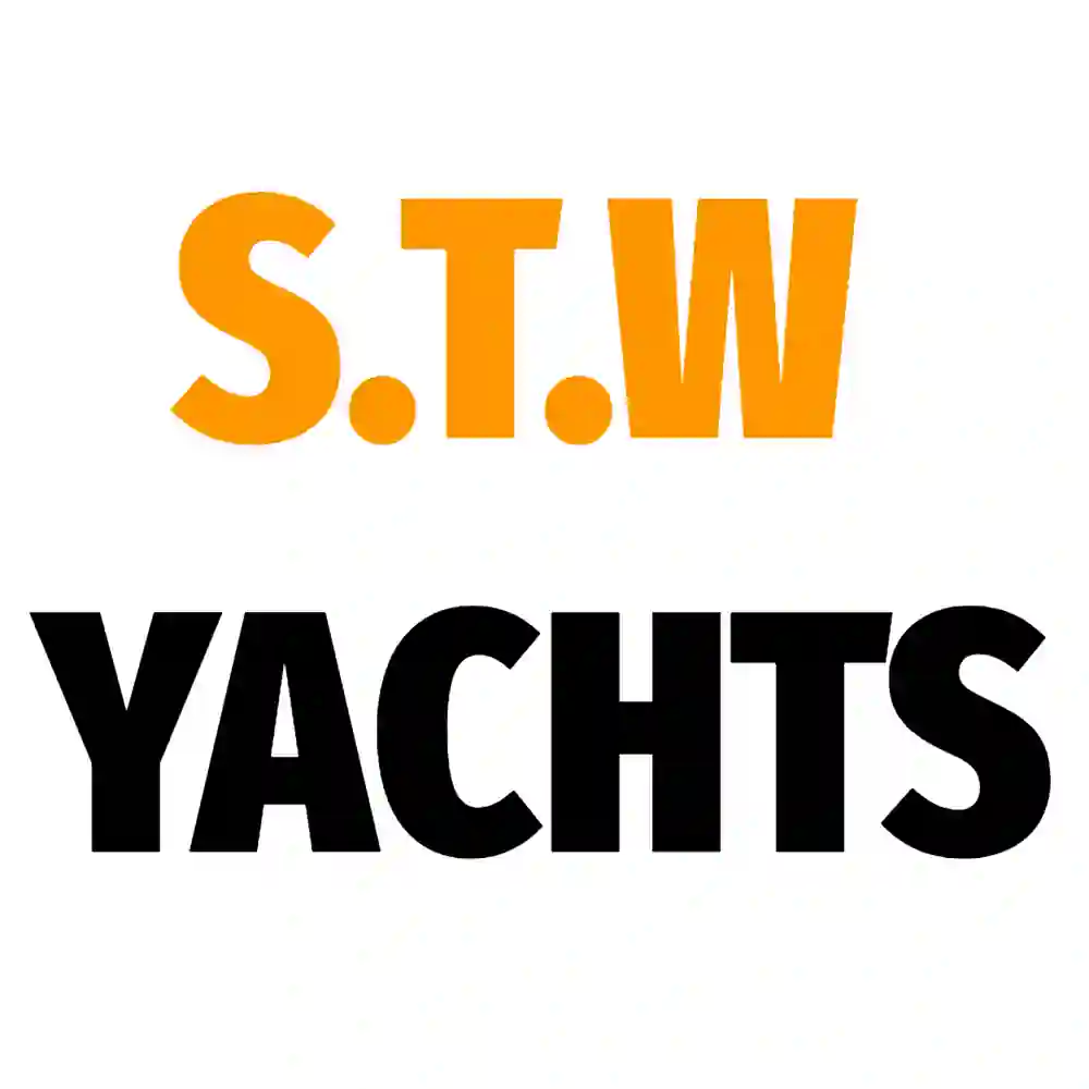 STW YACHTS