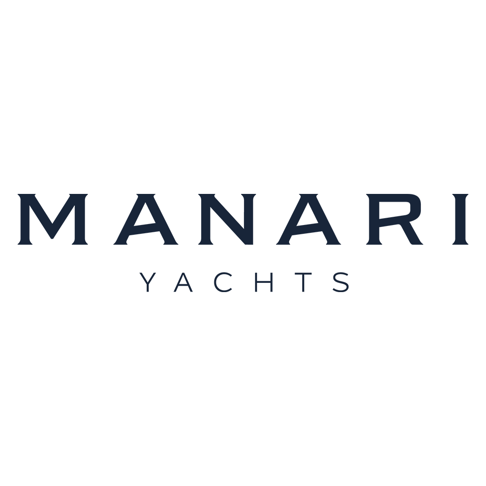 MANARI