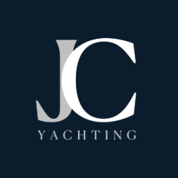 James Carter Yachting