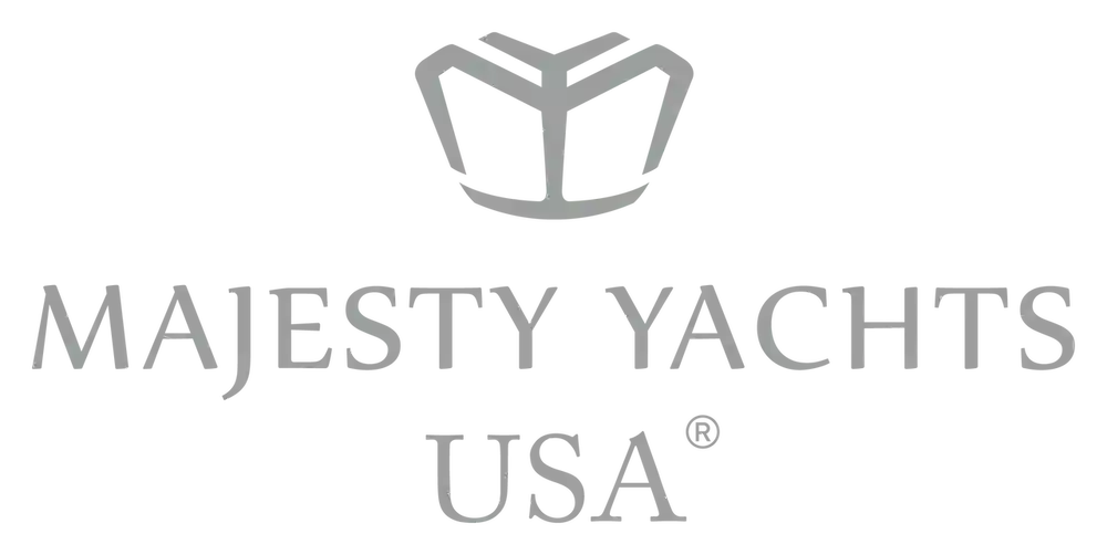 Connection Majesty Yachts USA