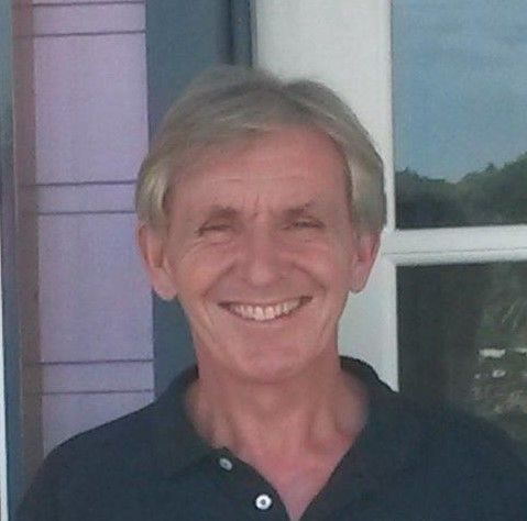 Gary Haynes