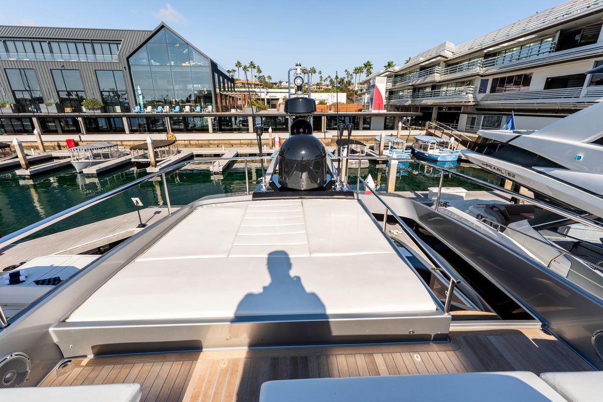 Photo 27