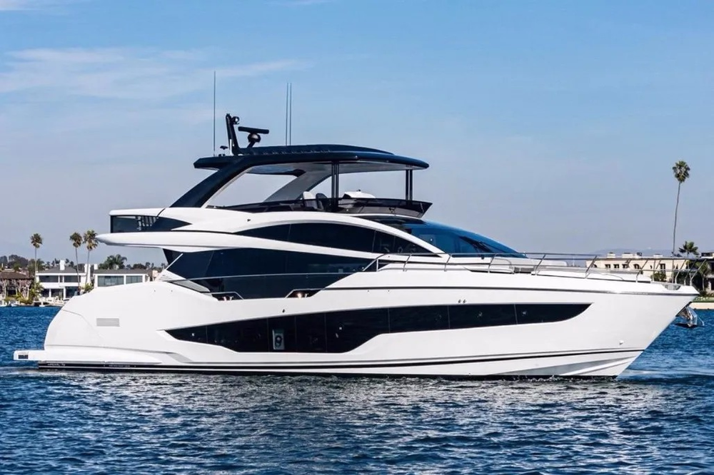 Pearl 72