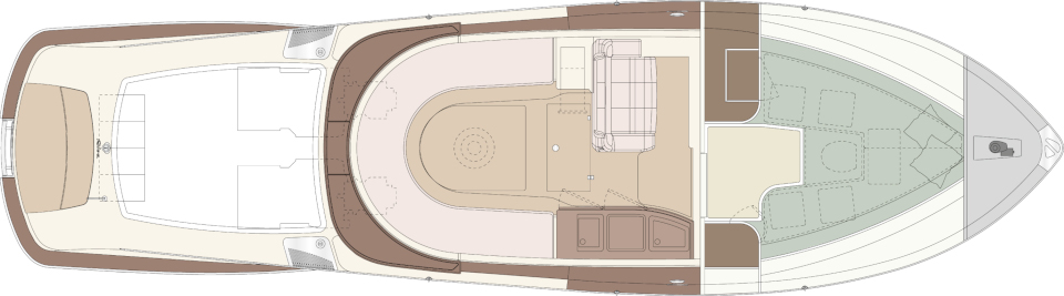 Deck layout 2