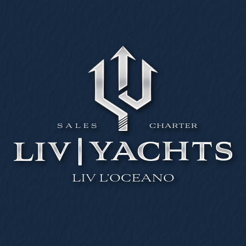 Liv Yacht Sales