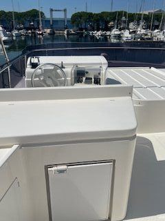 Ferretti 681