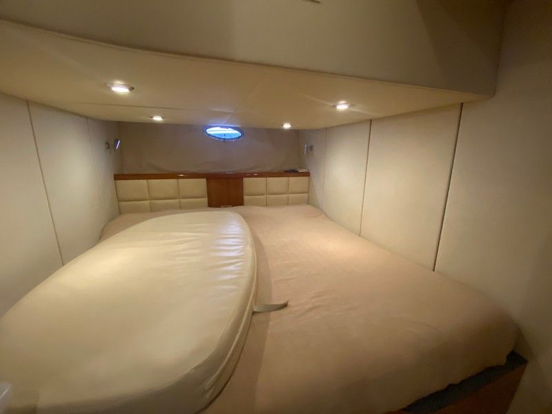 Layout 1