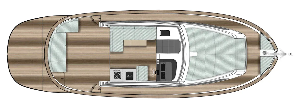 Layout 2