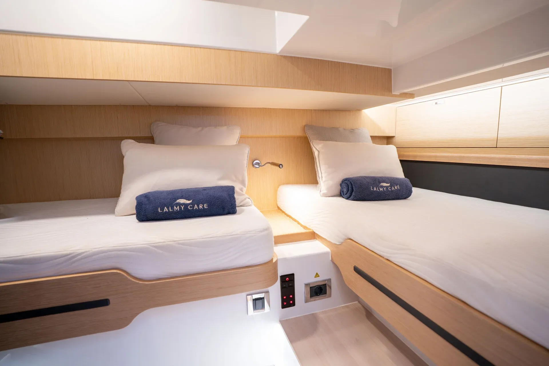 slider-fjord-44-open-22fortitude-22-7-high.jpg