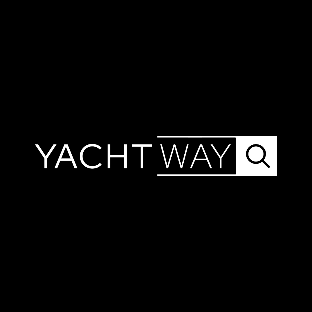 YachtWay