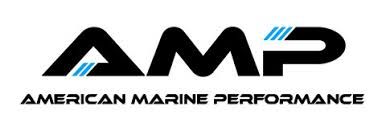 AMP American Marine Performance
