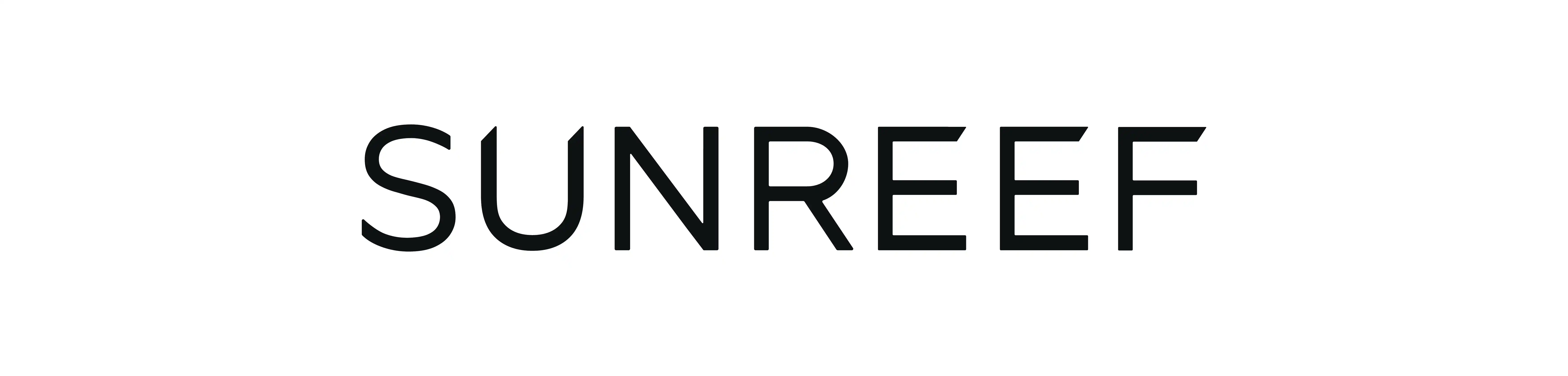 Sunreef Yachts