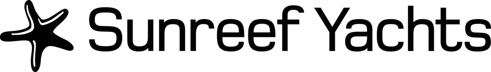 Sunreef Yachts