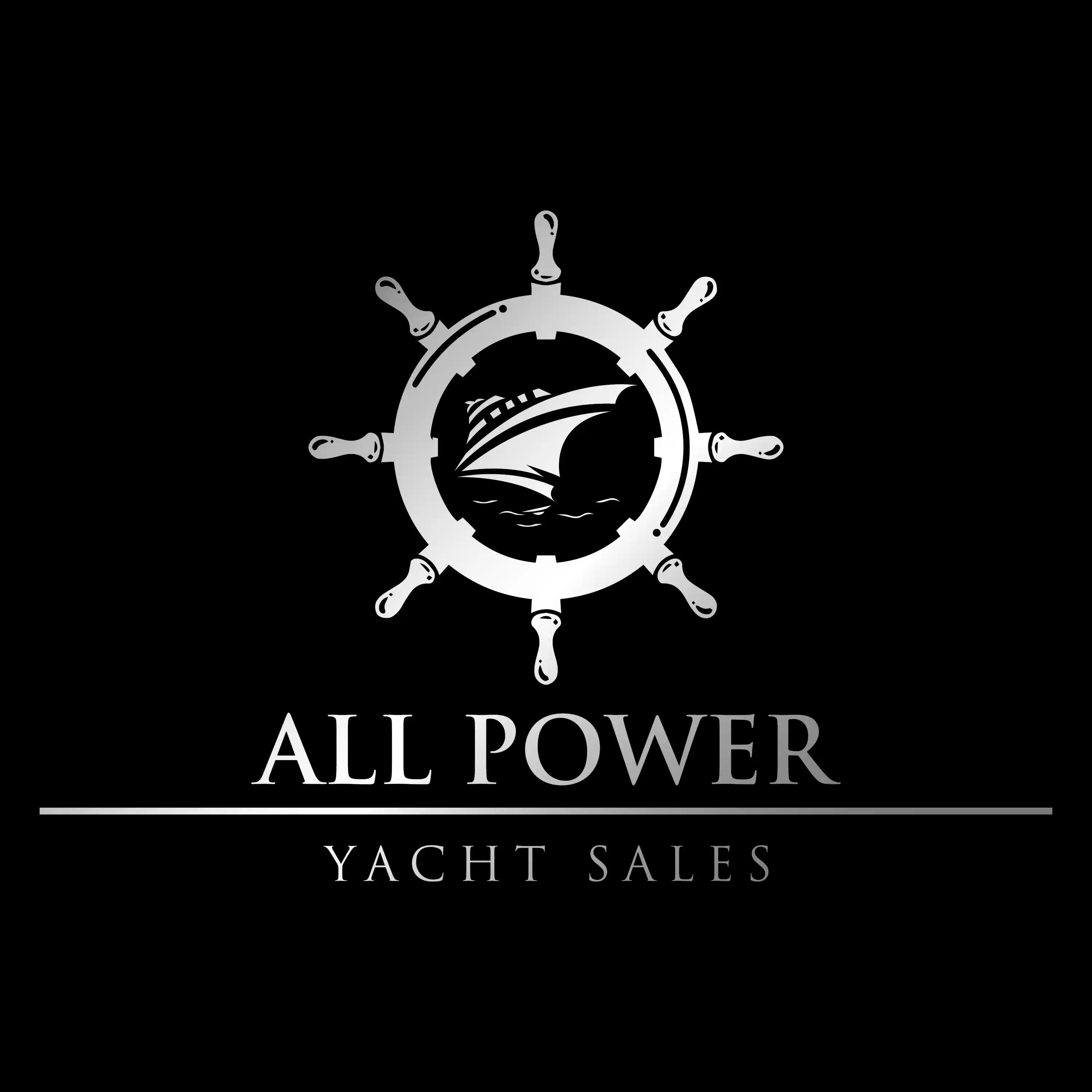 All Power Yacht Sales