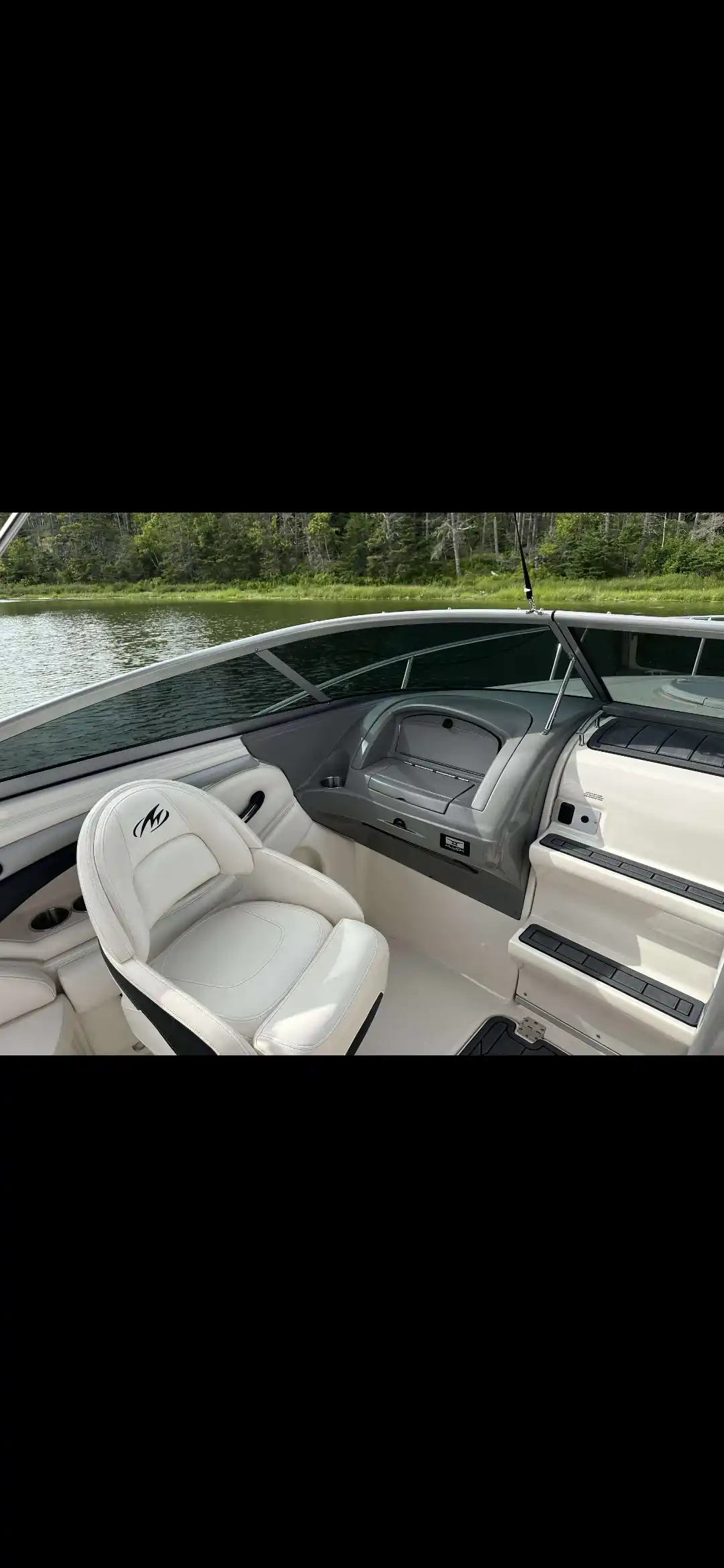 slider-Screenshot_20250812_205536_Messenger.jpg