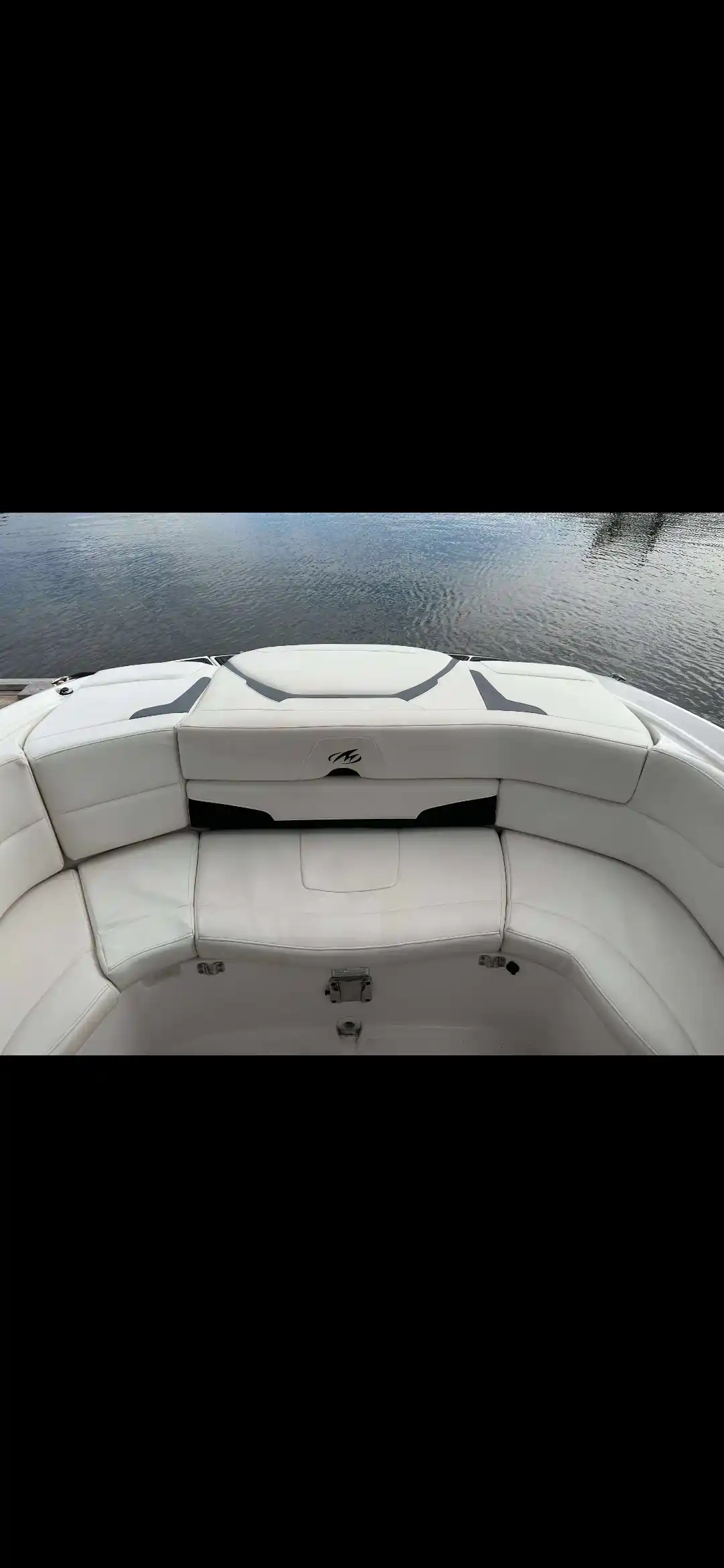 slider-Screenshot_20250812_205515_Messenger.jpg