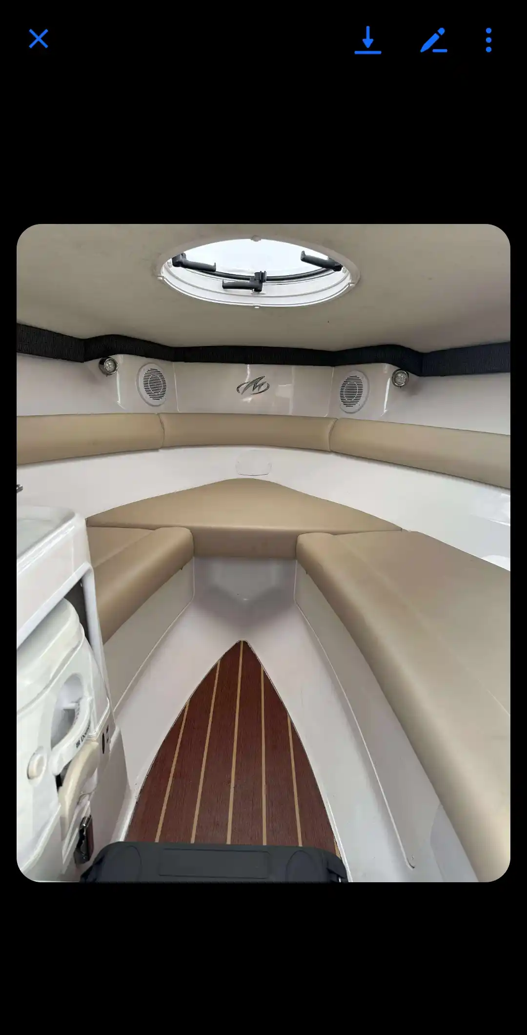 slider-Screenshot_20250812_205610_Messenger.jpg