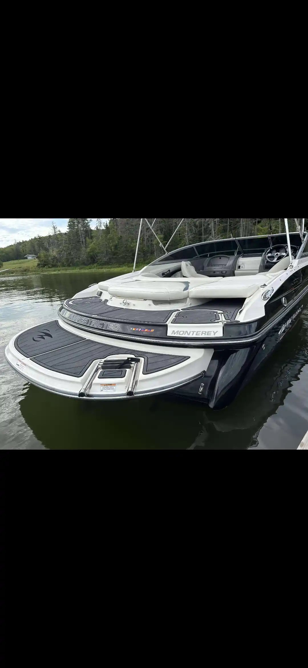 slider-Screenshot_20250812_205519_Messenger.jpg