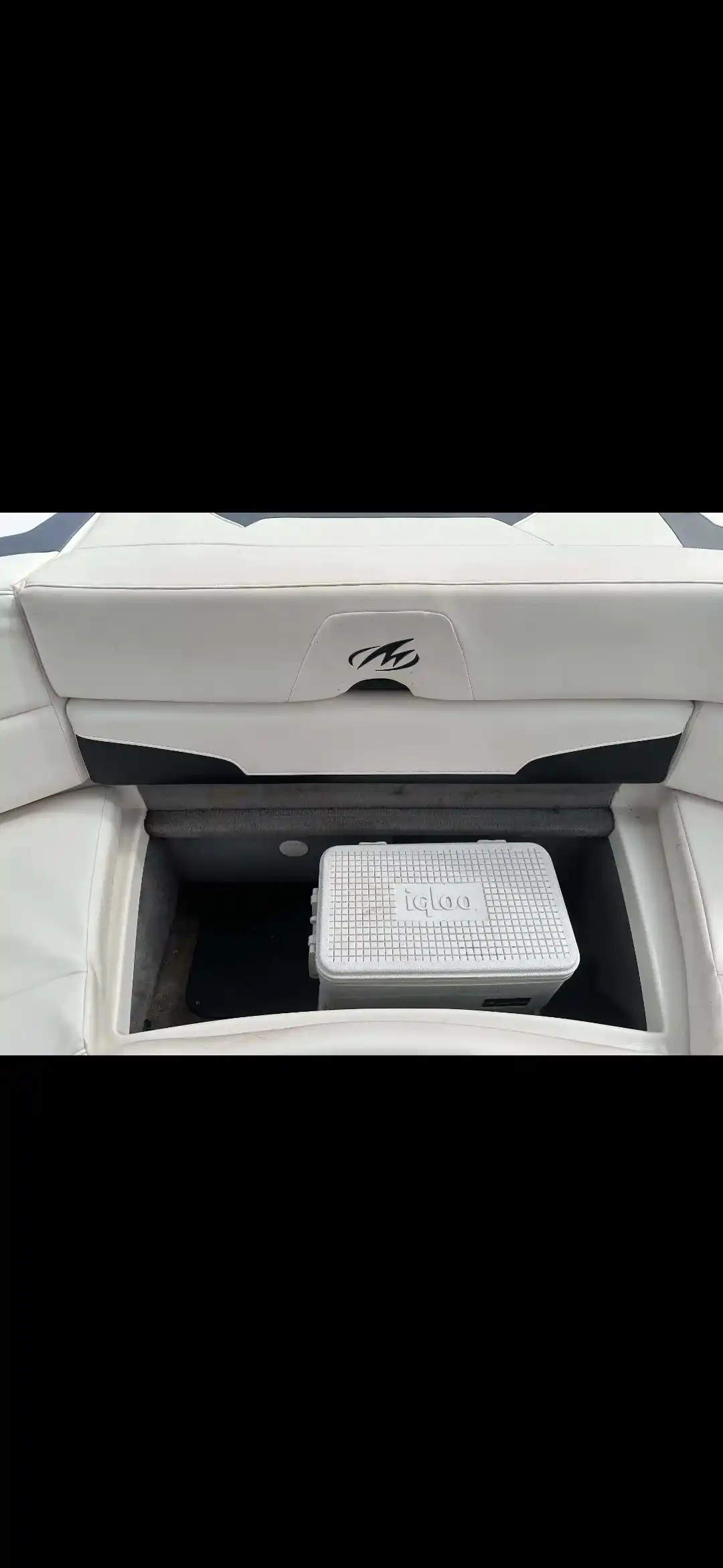 slider-Screenshot_20250812_205512_Messenger.jpg