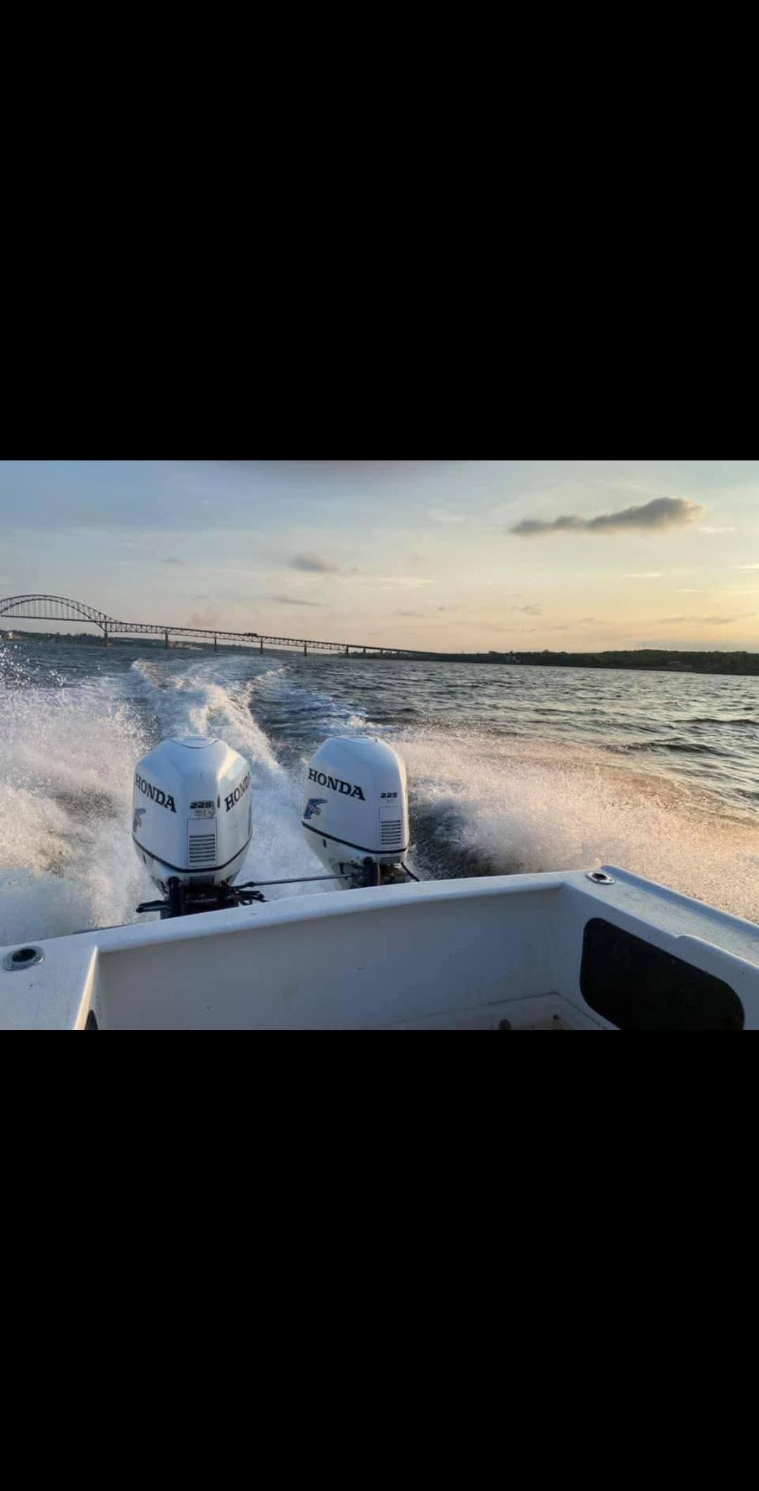 slider-Screenshot_20250531_094221_Facebook.jpg
