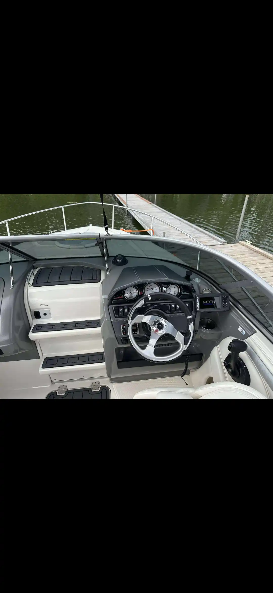 slider-Screenshot_20250812_205546_Messenger.jpg