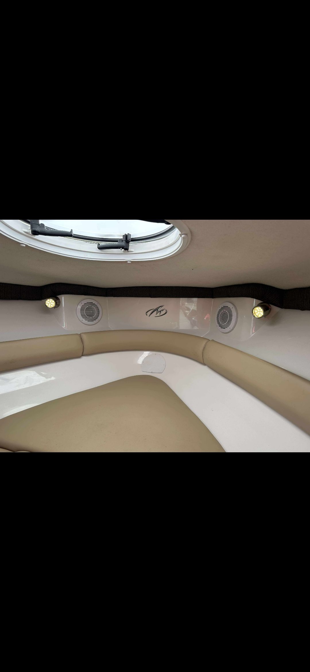 slider-Screenshot_20250812_205549_Messenger.jpg