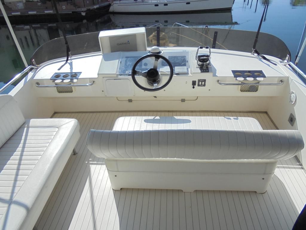 Layout 1