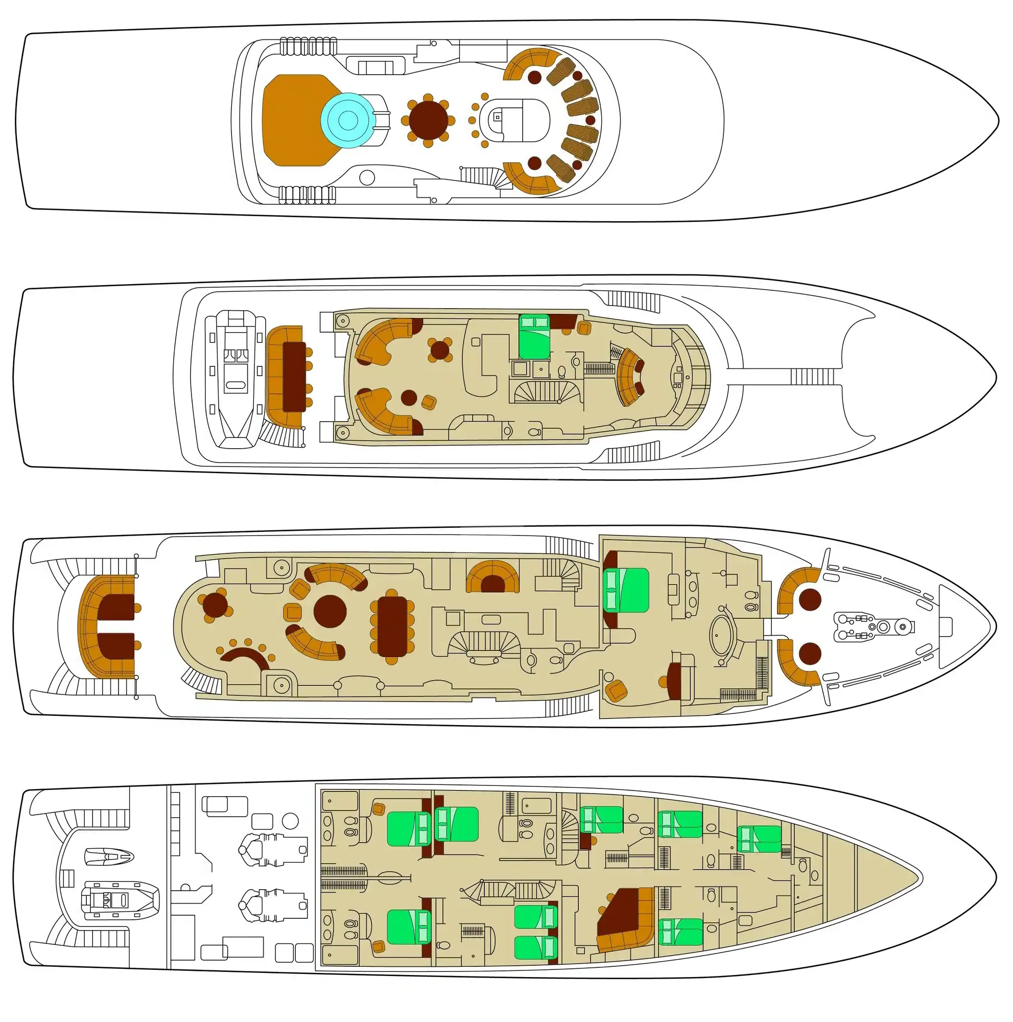 slider-GA Plan.jpg