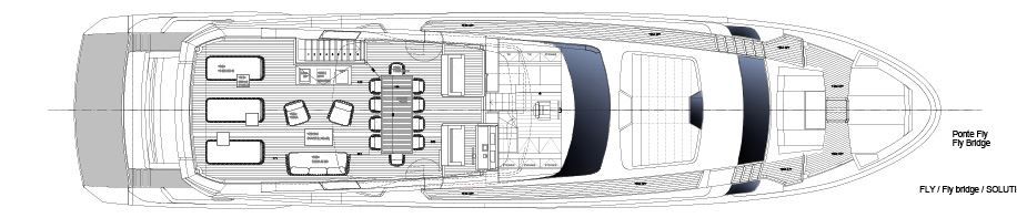 Layout 1