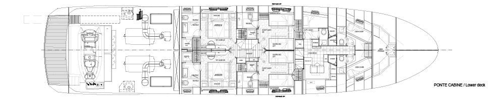 Layout 1