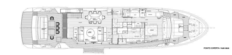 Layout 1
