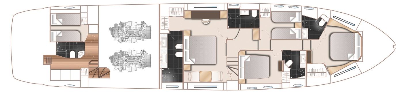 slider-GA - Lower Deck.jpg