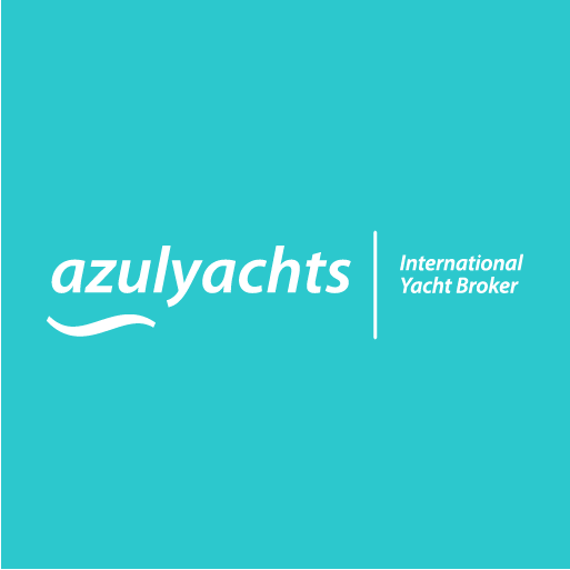 AZUL YACHTS
