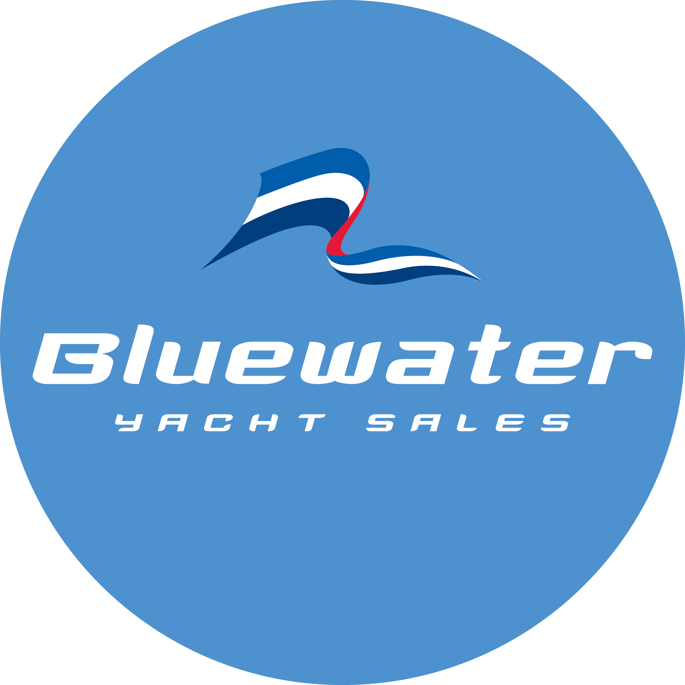 Bluewater Yacht Sales