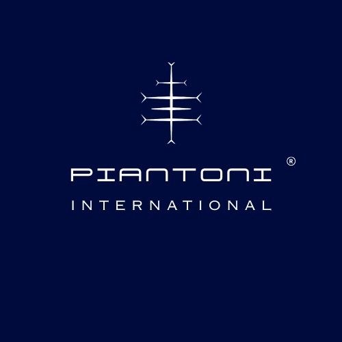 Piantoni International